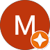 Merchigo Services