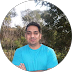 Deepak Sharma