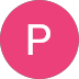 Paul P