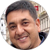 Neeraj Mahajan